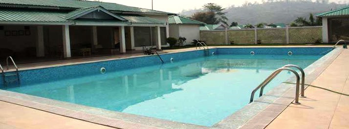 767/United-21 Grassland - Kaziranga National Park 09.jpg